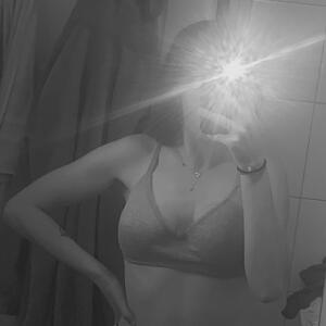 Lapetitemeuf01 MYM