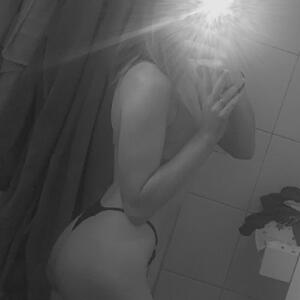 Lapetitemeuf01 MYM