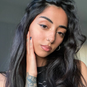 Lapetitepili MYM