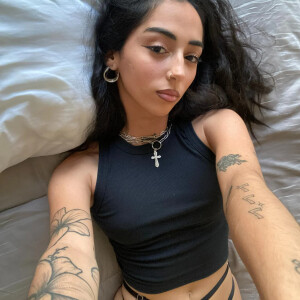 Lapetitepili MYM