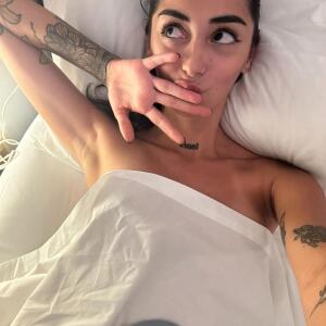 Lapetitepili MYM