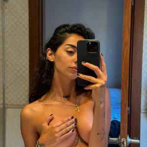 Lapetitepili MYM