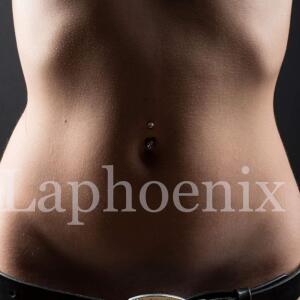 Laphoenix_ MYM
