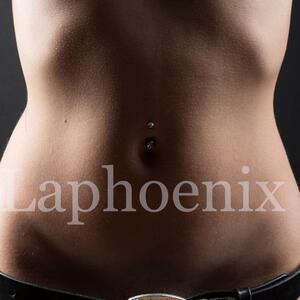 Laphoenix_ MYM