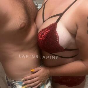 Lapin_lapine MYM
