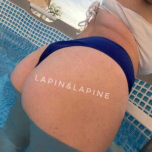 Lapin_lapine MYM