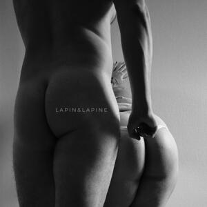 Lapin_lapine MYM
