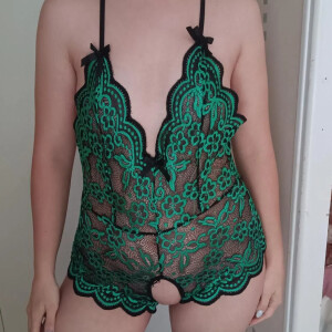 Lapinesexy1996 MYM