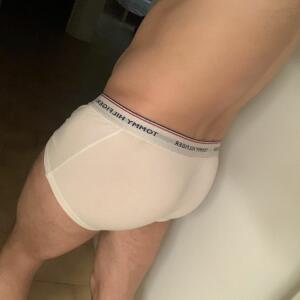 Lapoutre31 MYM