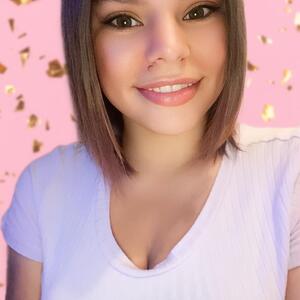 Laqueen-amilouh MYM