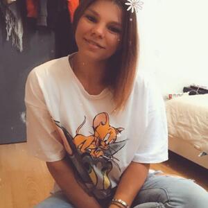 Laqueen-amilouh MYM