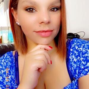 Laqueen-amilouh MYM