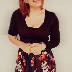 Laqueen-amilouh MYM