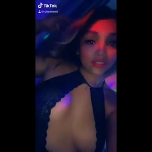 Laqueen76 MYM