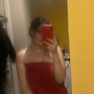 Laqueendu99 MYM