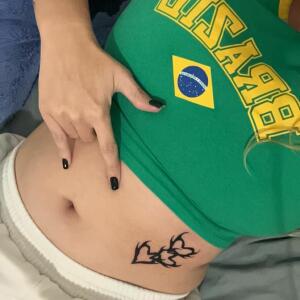 Laquoquinedu13 MYM