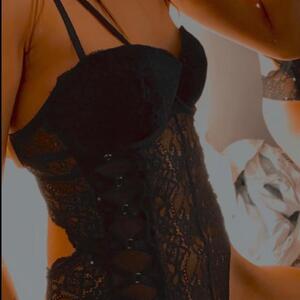 Lara_44 MYM