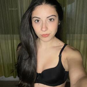 Lara_croft MYM