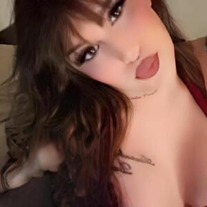 Lara_g MYM