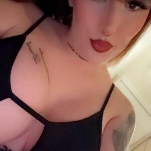Lara_g MYM