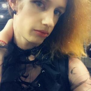 Lara_neko MYM