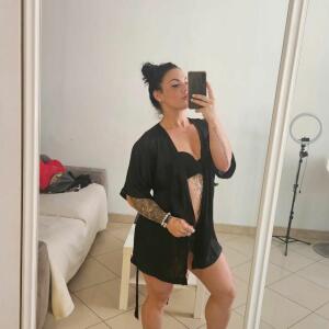 Lara_piana MYM