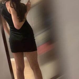 Lara_tj MYM