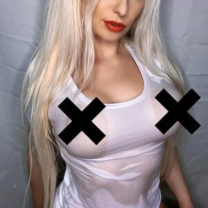 Larabae MYM