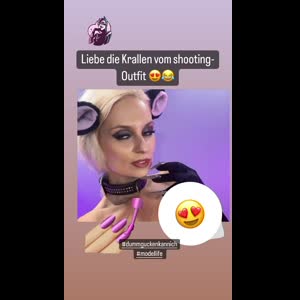Larabae MYM