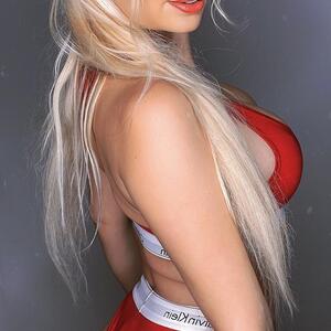 Larabae MYM
