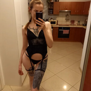 Laraja_ MYM
