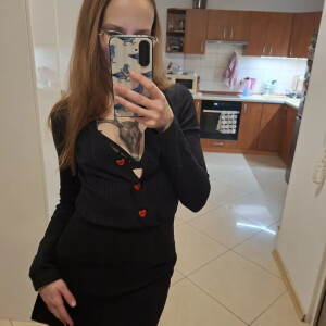 Laraja_ MYM