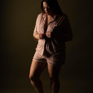 Laras_secret MYM