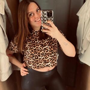 Laras_secret MYM