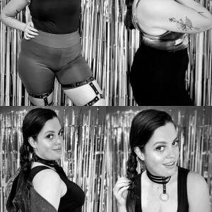 Laras_secret MYM