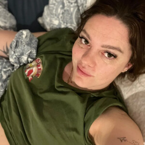 Laras_secret MYM