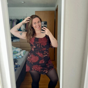 Laras_secret MYM