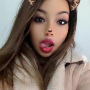 Larasanti MYM