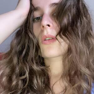 Lareveuse01 MYM
