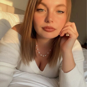 Lareveuse18 MYM