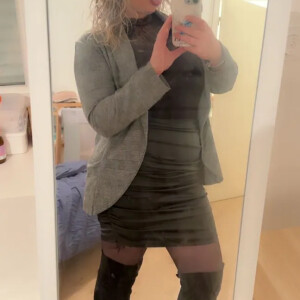 Lareveuse18 MYM