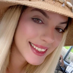 Larissarovetta MYM