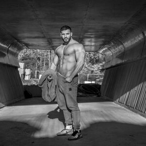 Laroussi_fit MYM