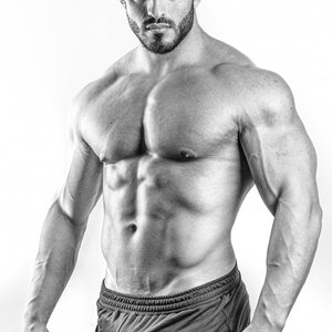 Laroussi_fit MYM