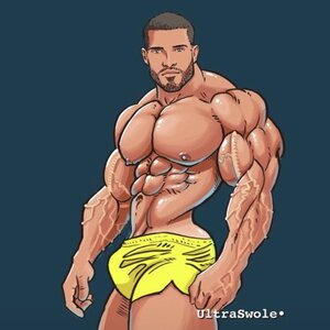 Laroussi_fit MYM