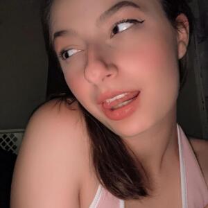 Larussia MYM