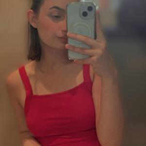 Larussia MYM