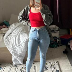 Larussia MYM