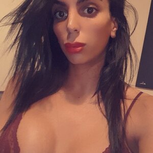 Lasexykenza MYM
