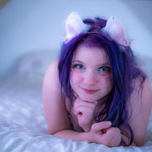 Laska_ MYM